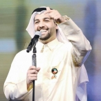 Ibrahim dashti